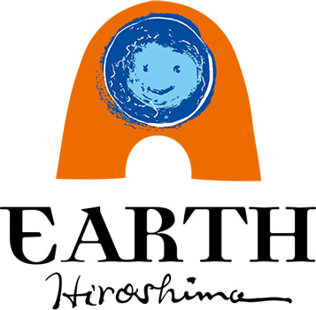 EARTH Hiroshima