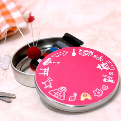 sewingset_s