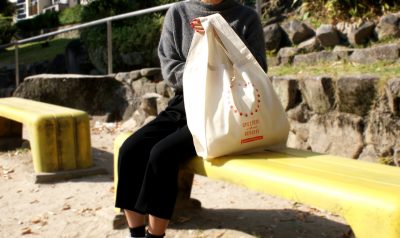 totebag_i_02