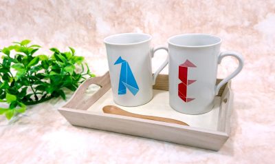 orizurufont_mug_01