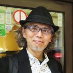 ito_yuichi