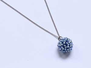 earth_beads_necklace_only