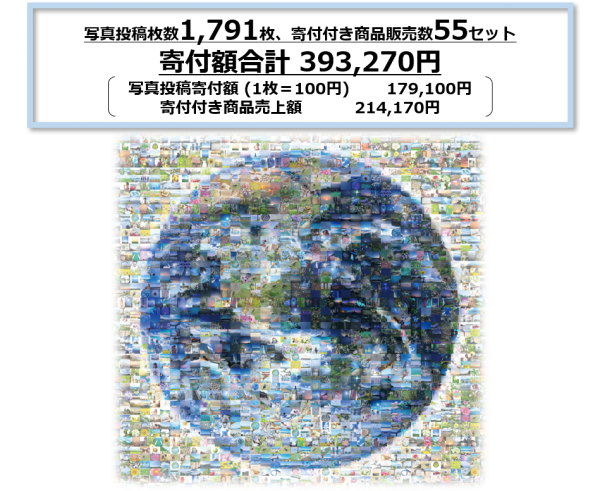 %e5%9b%b32