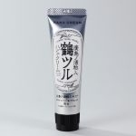 %e9%b6%b4%e3%83%84%e3%83%ab_%e3%83%8f%e3%83%b3%e3%83%89%e3%82%af%e3%83%aa%e3%83%bc%e3%83%a0_%e5%95%86%e5%93%81%e5%86%99%e7%9c%9f%ef%bc%88%e3%82%b5%e3%83%a0%e3%83%8d%ef%bc%89