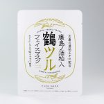 %e9%b6%b4%e3%83%84%e3%83%ab_%e3%83%95%e3%82%a7%e3%82%a4%e3%82%b9%e3%83%9e%e3%82%b9%e3%82%af_%e5%95%86%e5%93%81%e7%94%bb%e5%83%8f%ef%bc%88%e3%82%b5%e3%83%a0%e3%83%8d%ef%bc%89