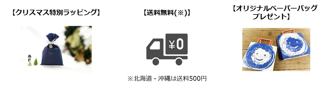 %e7%89%b9%e5%85%b8%e5%86%85%e5%ae%b9