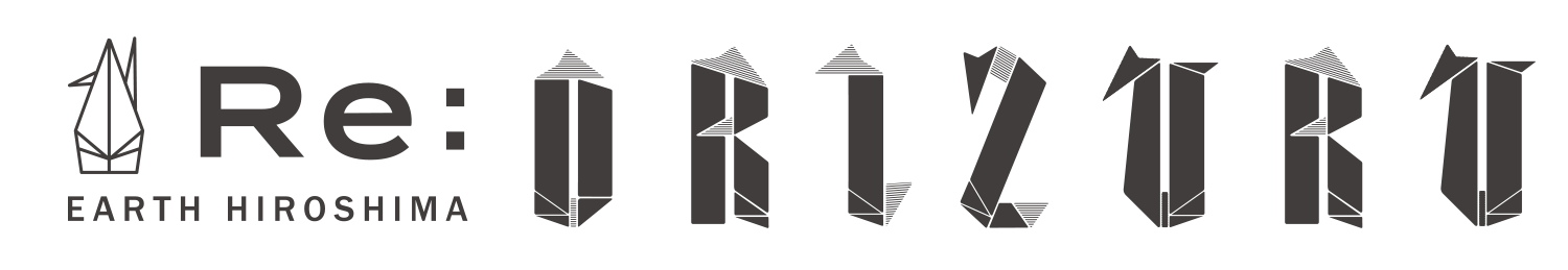 re_orizuru_logo_gray
